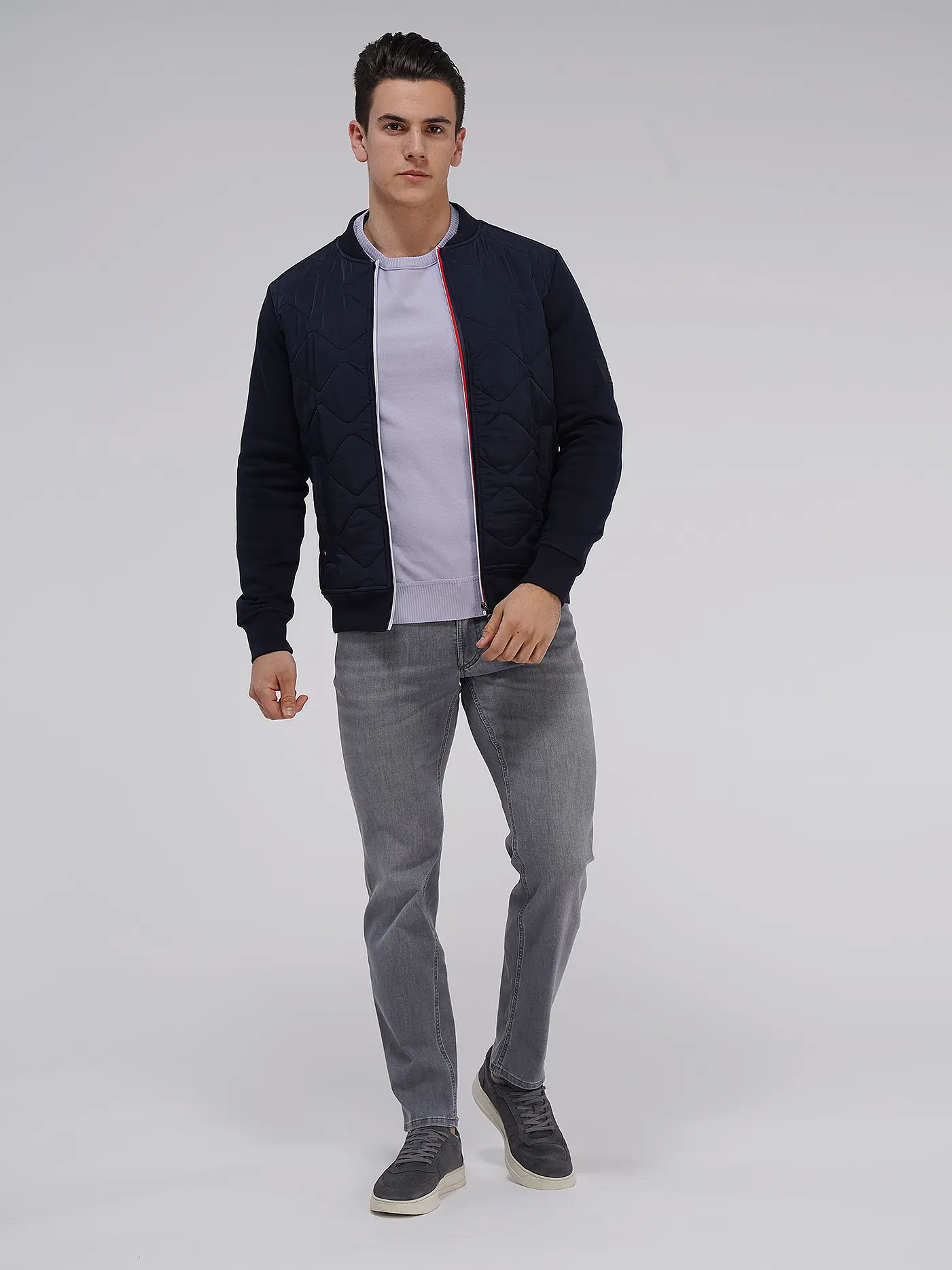 CP COMPANY | Pullover | 